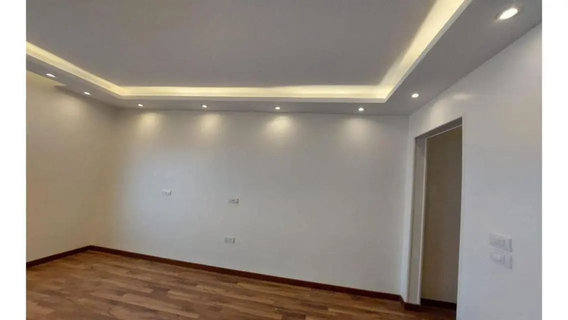 Luxury Apartment for Sale with Abundant Space