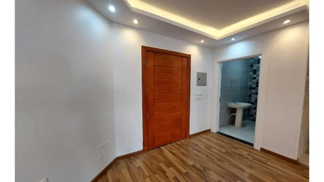 Luxury Apartment for Sale with Abundant Space