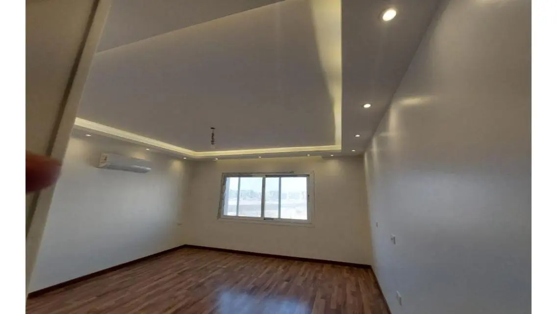 Luxury Apartment for Sale with Abundant Space
