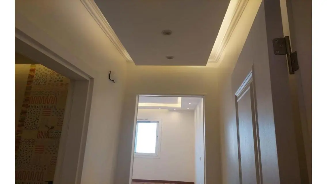 Luxury Apartment for Sale with Abundant Space