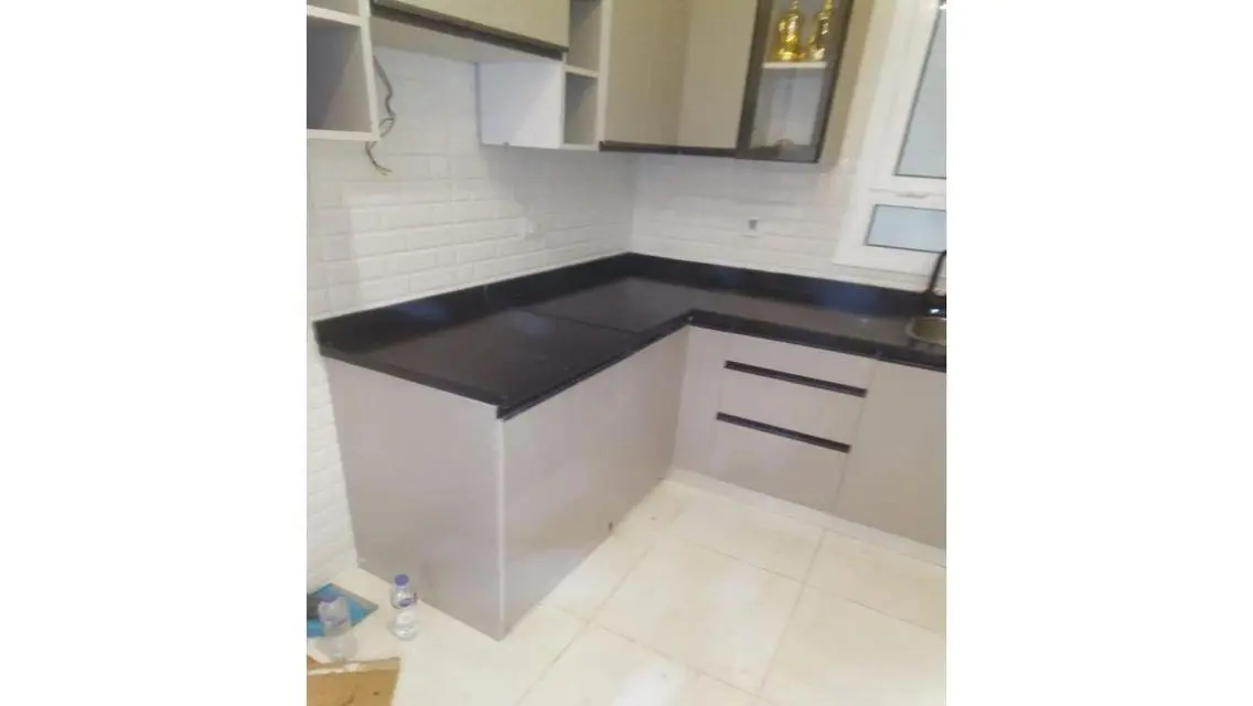 Luxury Apartment for Sale with Abundant Space