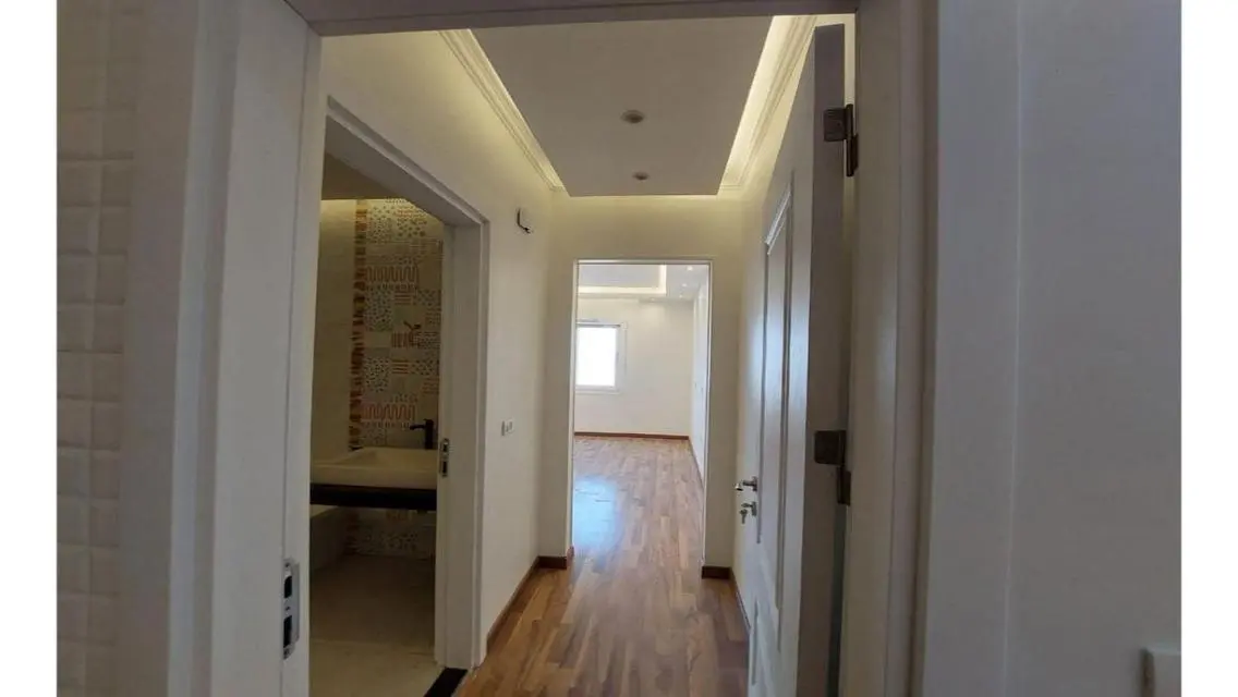 Luxury Apartment for Sale with Abundant Space