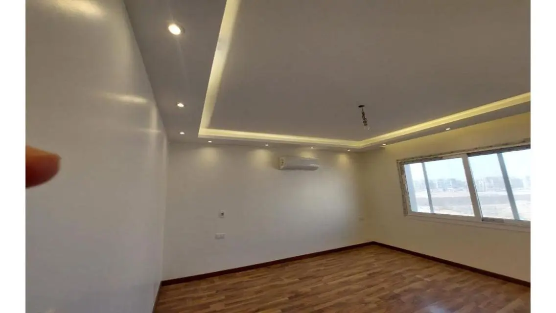 Luxury Apartment for Sale with Abundant Space