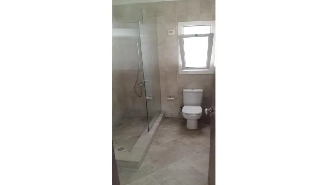 Stunning 195 sqm Apartment in the Heart of the City