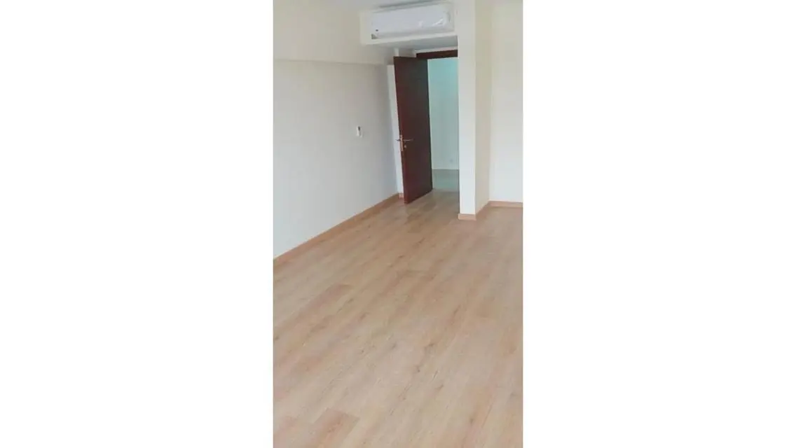 Stunning 195 sqm Apartment in the Heart of the City