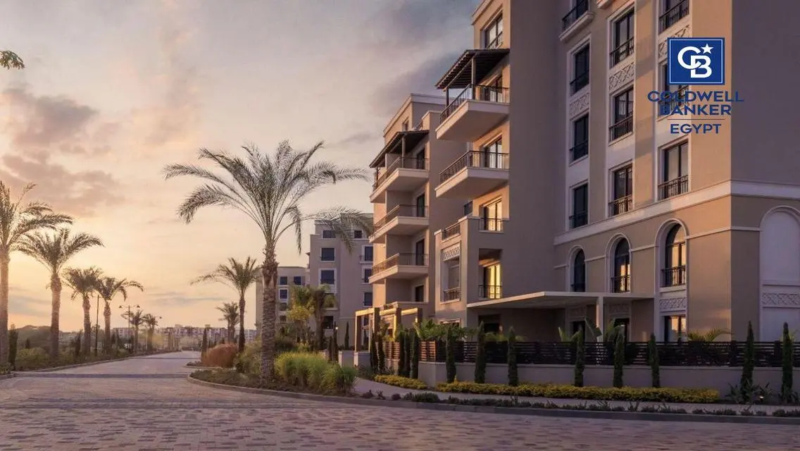 Luxury Villa for Sale with Spacious Layout and Stunning Views