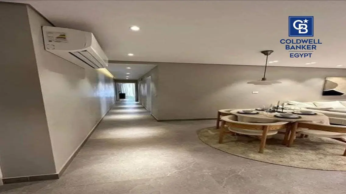 Luxury Villa for Sale with Spacious Layout and Stunning Views