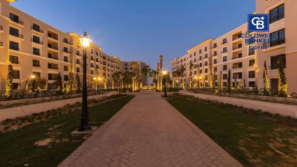 Luxury Villa for Sale with Spacious Layout and Stunning Views