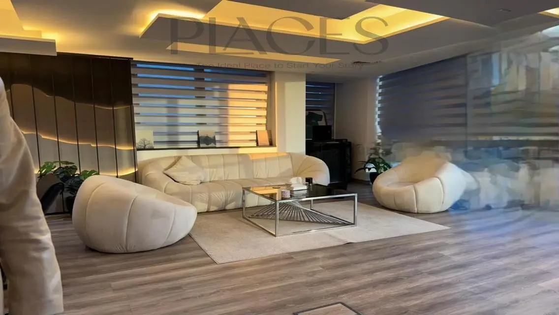 Ideal 30 Square Meter Office for Rent