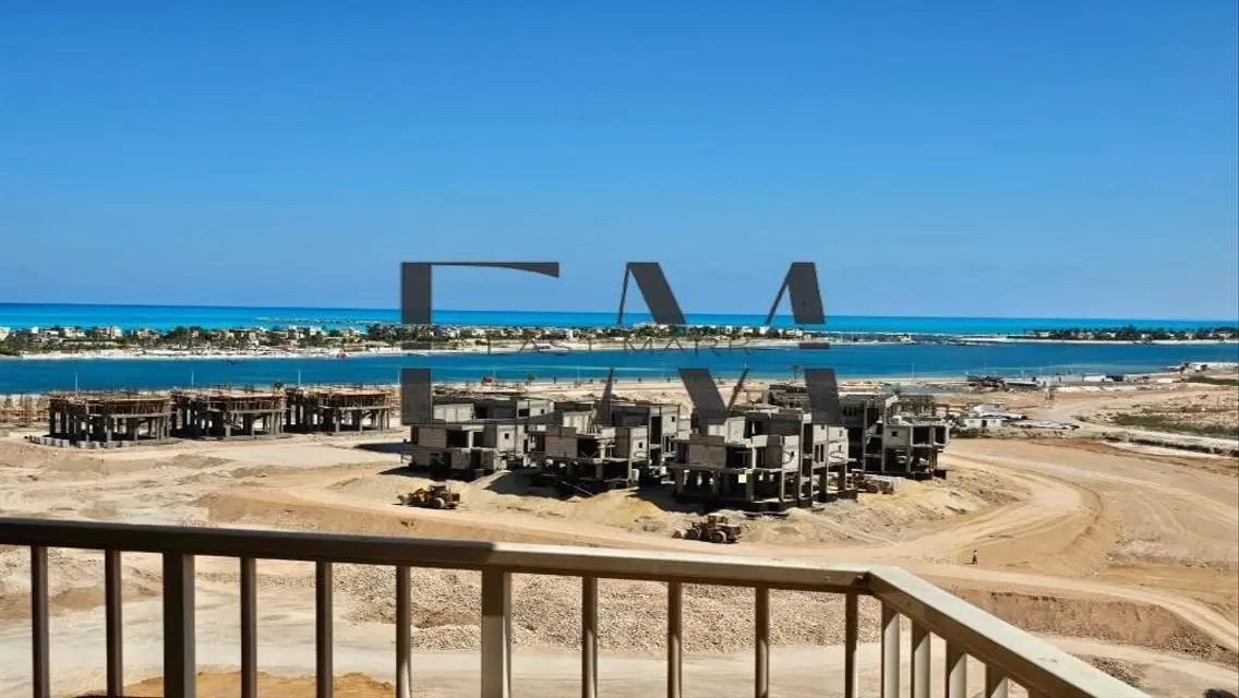 Luxury Apartment for Sale - 70 sqm with Shared Pool