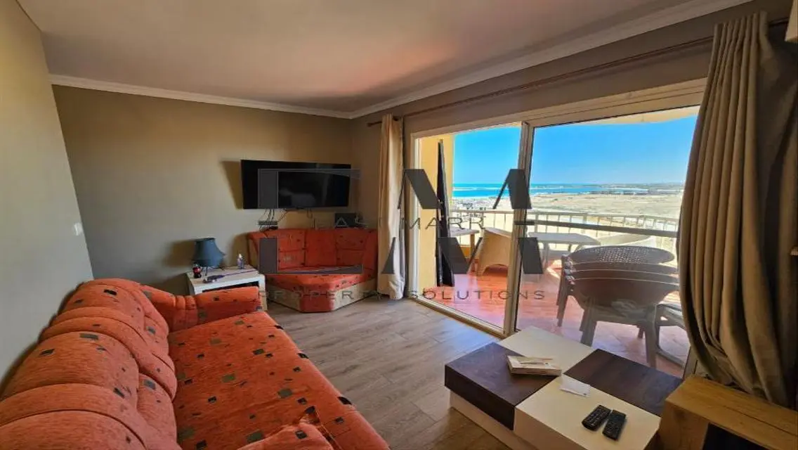 Luxury Apartment for Sale - 70 sqm with Shared Pool