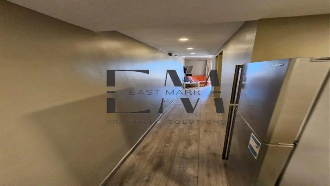 Luxury Apartment for Sale - 70 sqm with Shared Pool