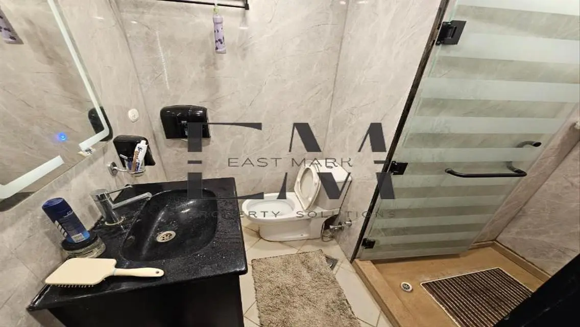 Luxury Apartment for Sale - 70 sqm with Shared Pool