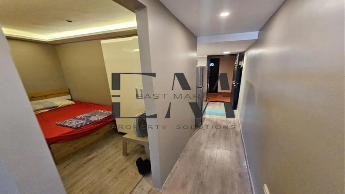 Luxury Apartment for Sale - 70 sqm with Shared Pool