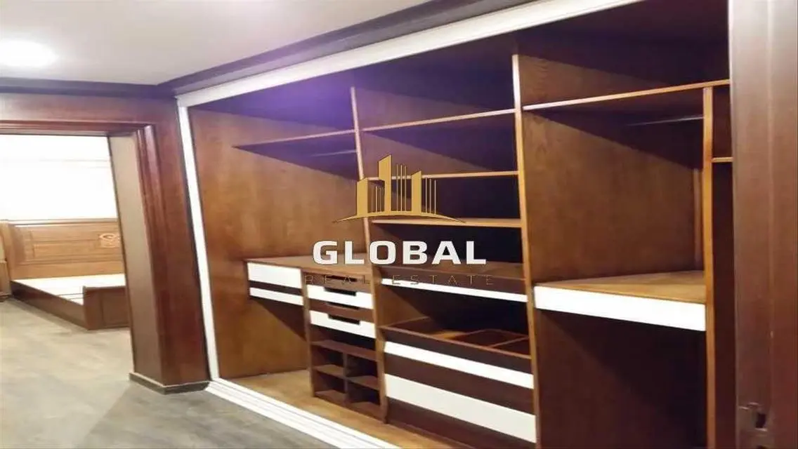 Stunning 3 Bedroom Apartment for Sale with Amazing Amenities