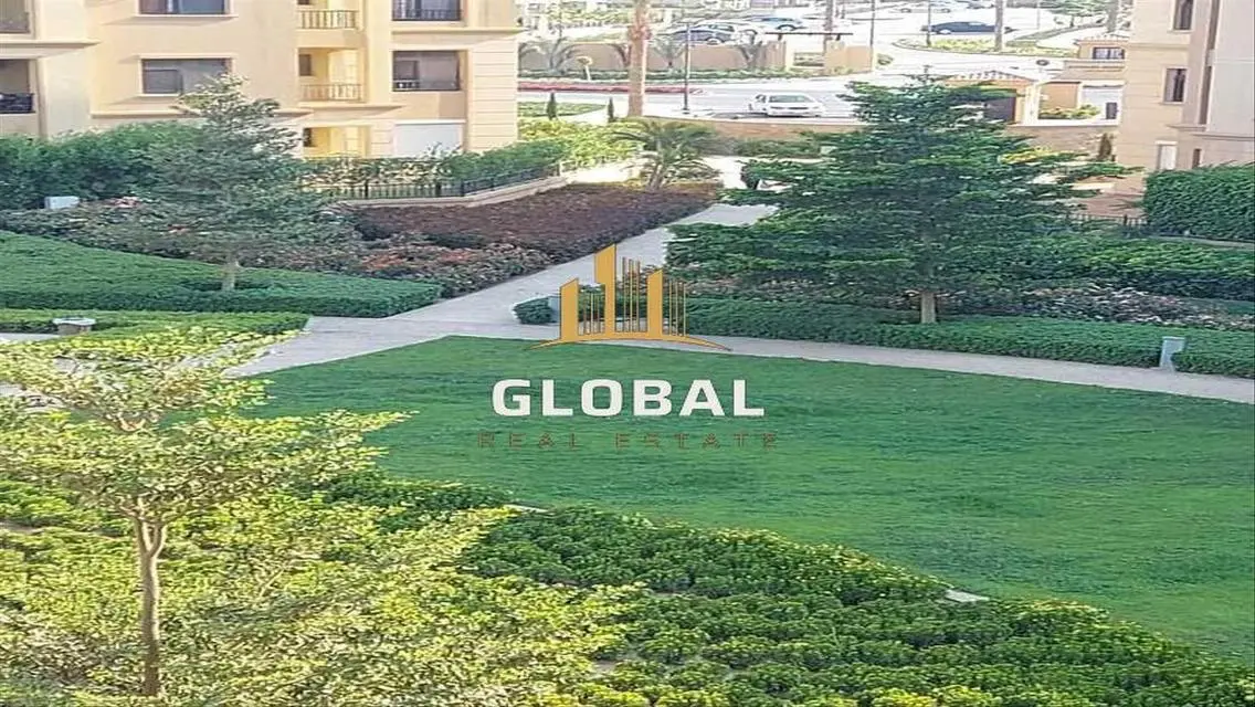Stunning 3 Bedroom Apartment for Sale with Amazing Amenities