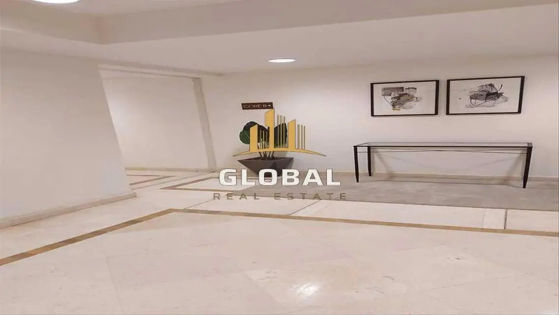 Stunning 3 Bedroom Apartment for Sale with Amazing Amenities