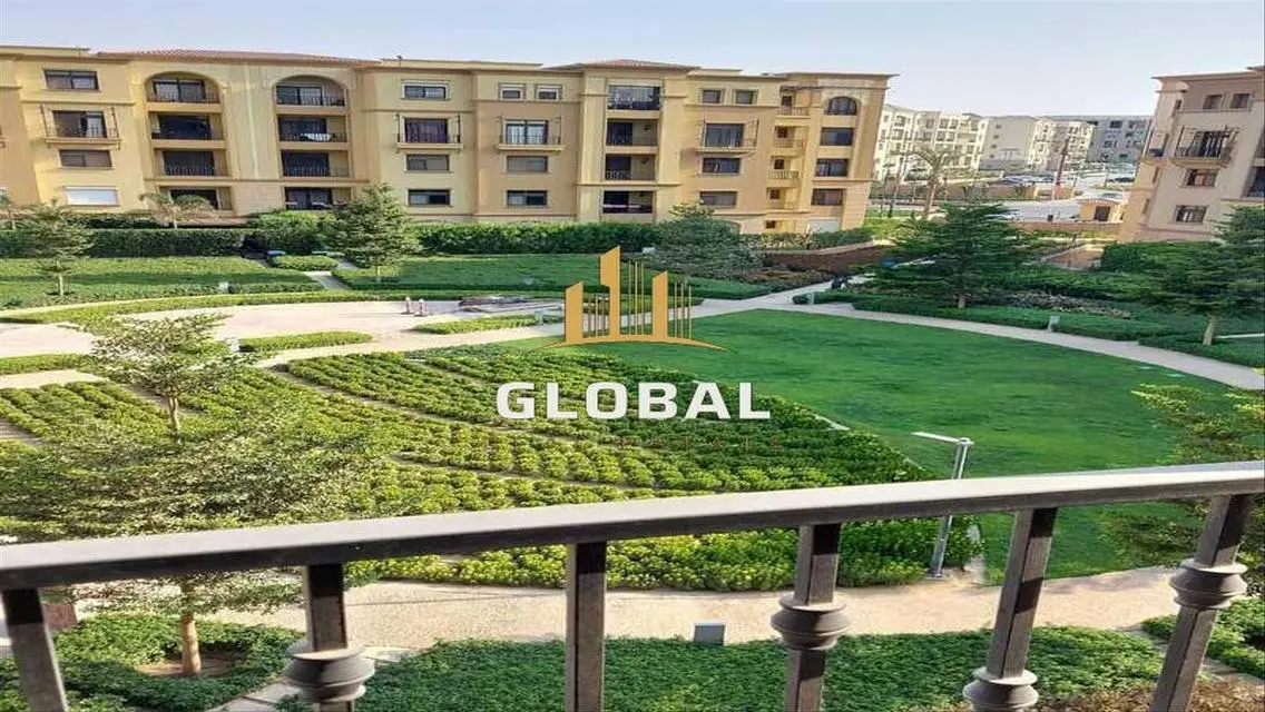 Stunning 3 Bedroom Apartment for Sale with Amazing Amenities