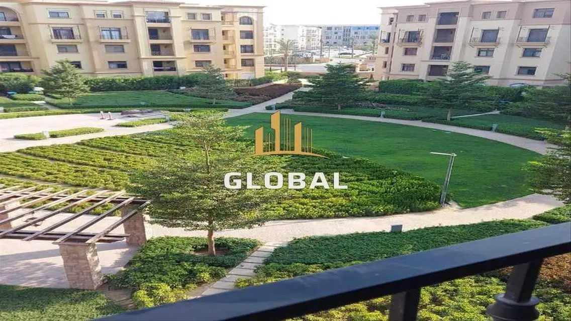 Stunning 3 Bedroom Apartment for Sale with Amazing Amenities