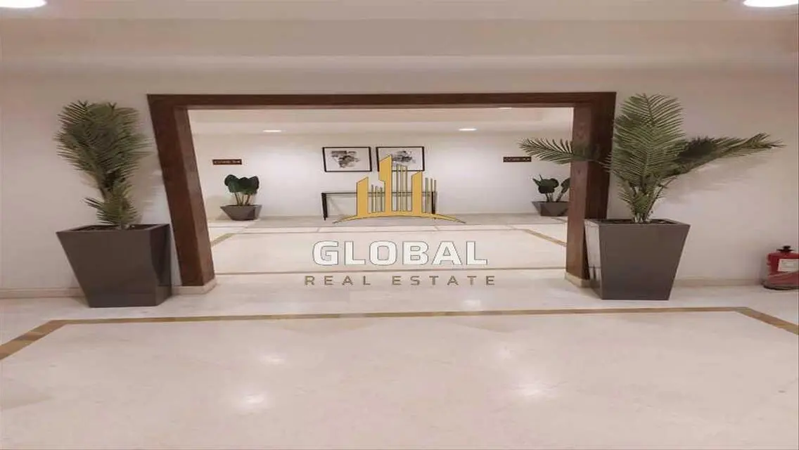 Stunning 3 Bedroom Apartment for Sale with Amazing Amenities