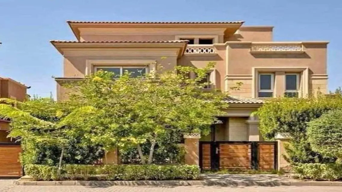Apartment in Hyde Park - A Not-to-Miss Opportunity