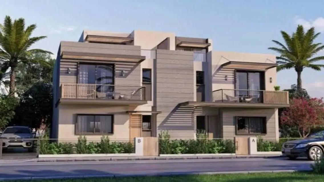Apartment in Hyde Park - A Not-to-Miss Opportunity