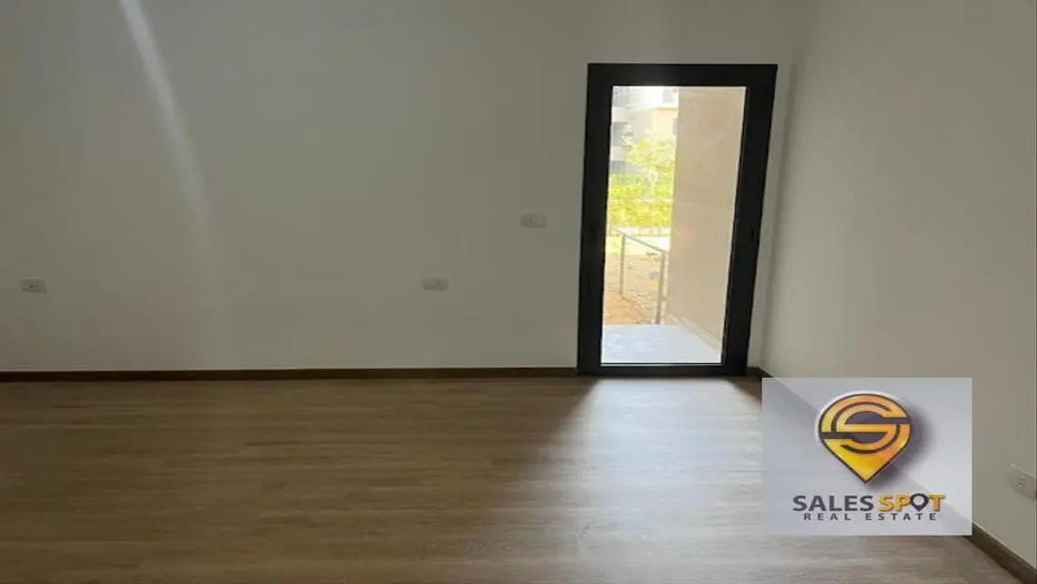 دوبلكس متميز مع حائز على إطلالة رائعة