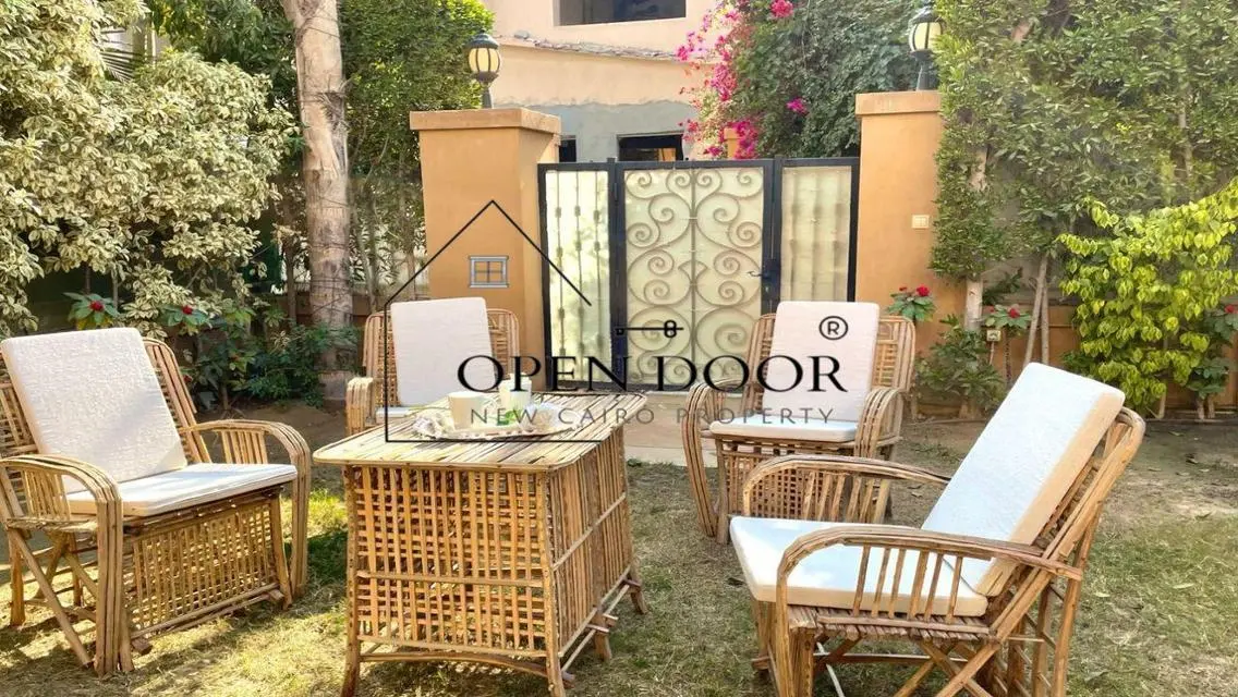 Luxury Apartment for Rent, 150 Square Meters