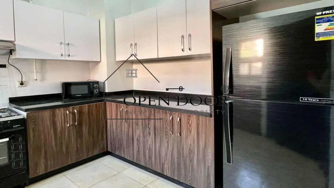 Luxury Apartment for Rent, 150 Square Meters