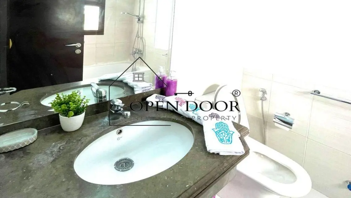 Luxury Apartment for Rent, 150 Square Meters