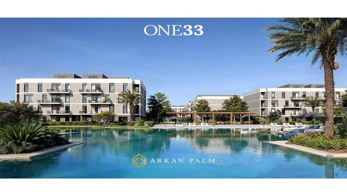 Luxury Villa with Stunning Views for Sale