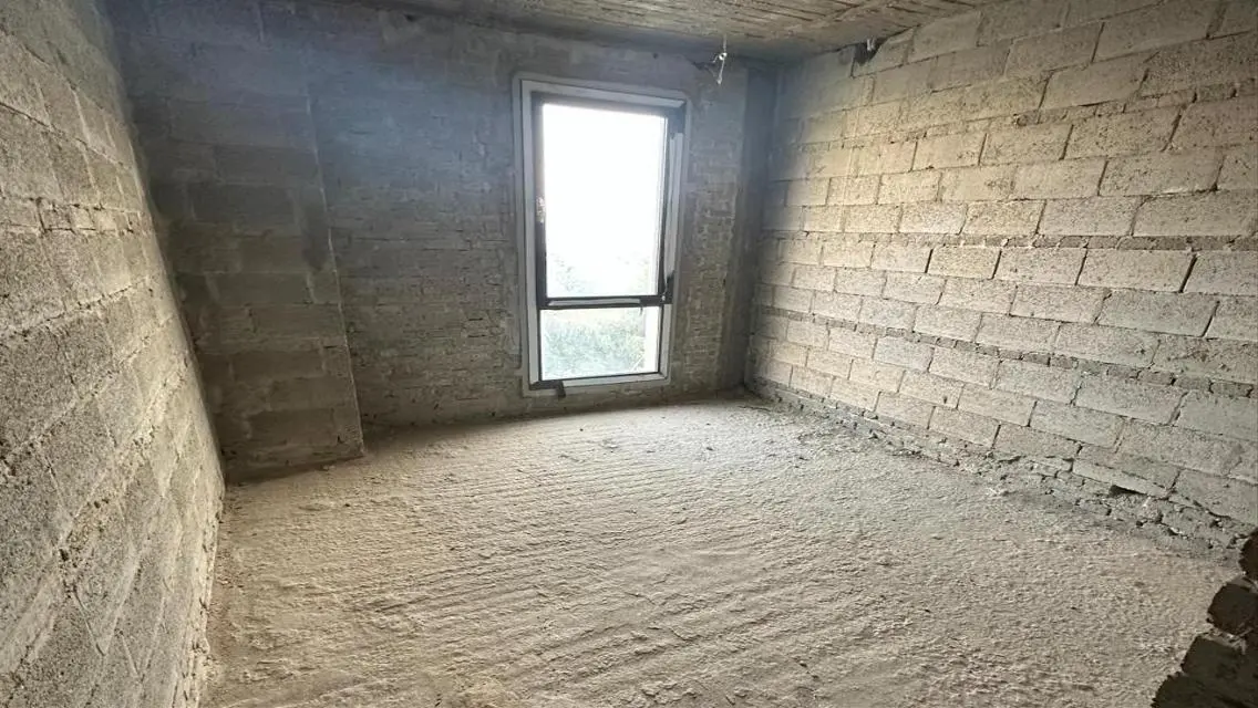 Luxurious 4-Bedroom Apartment with Stunning View