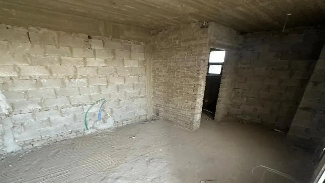 Luxurious 4-Bedroom Apartment with Stunning View