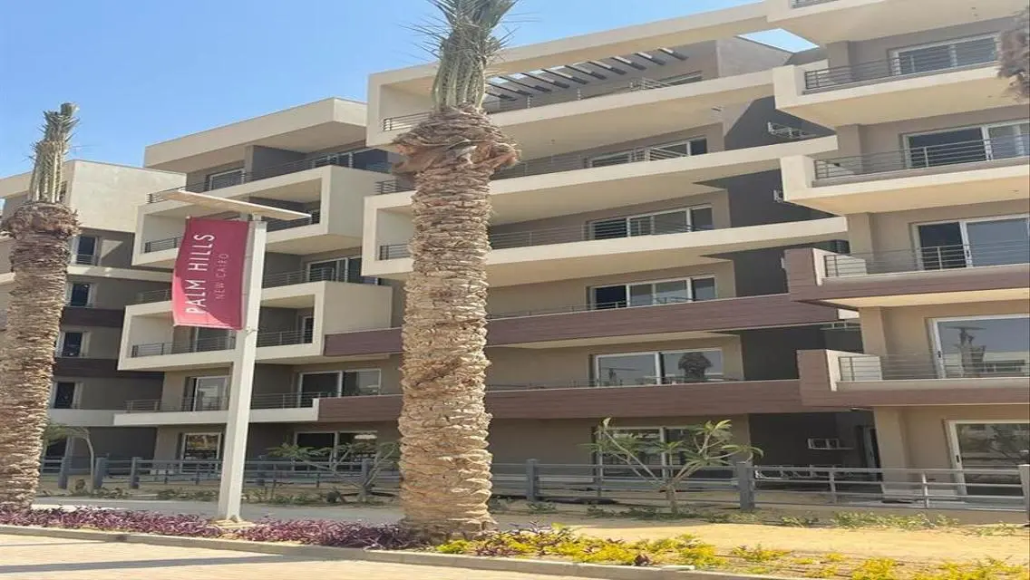 Stunning Home for Sale in a Prime Location