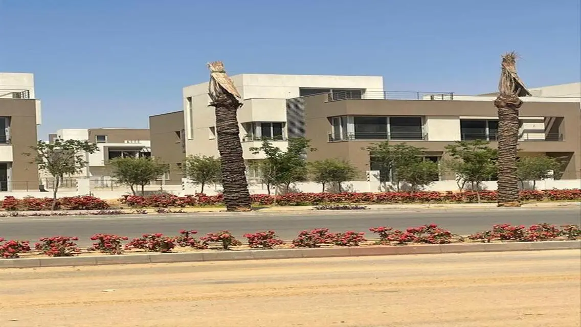 Stunning Home for Sale in a Prime Location
