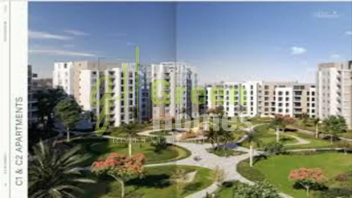 Investment Opportunity in a Premium Property