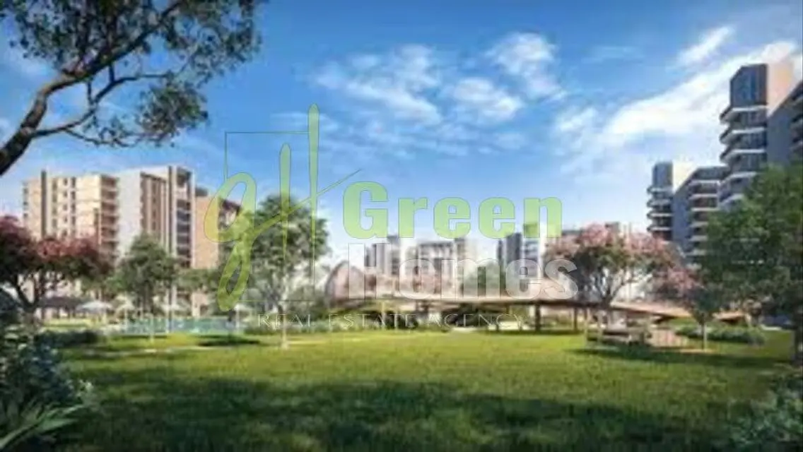 Investment Opportunity in a Premium Property