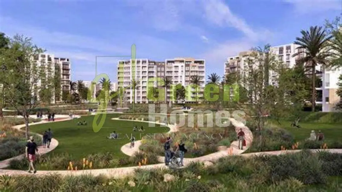 Investment Opportunity in a Premium Property
