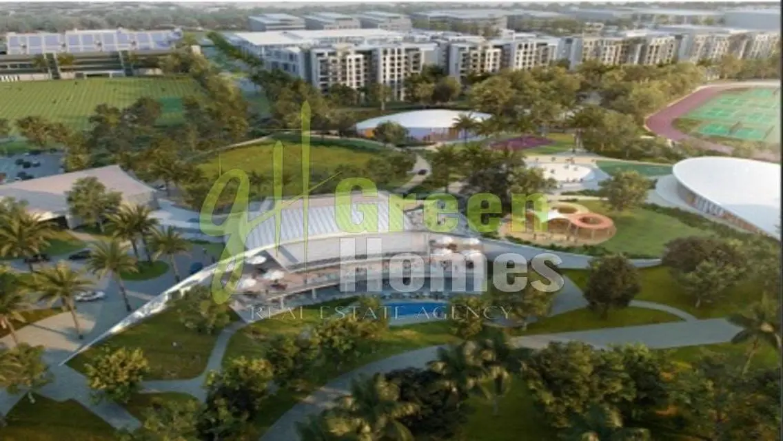 Investment Opportunity in a Premium Property