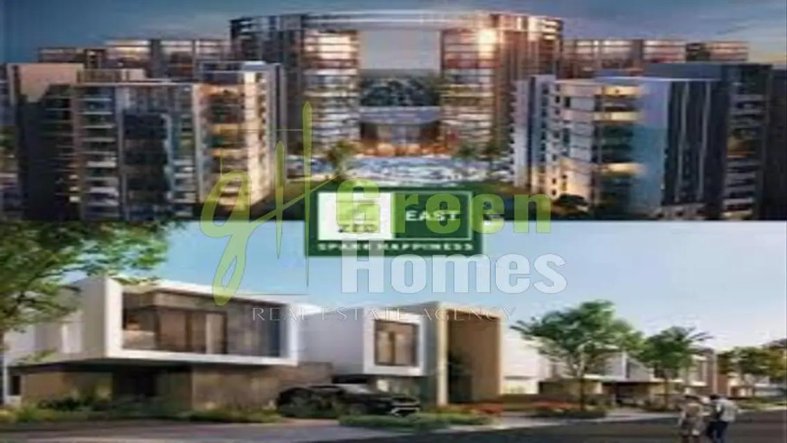 Investment Opportunity in a Premium Property