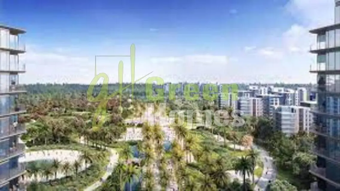 Investment Opportunity in a Premium Property