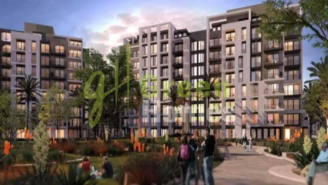 Investment Opportunity in a Premium Property