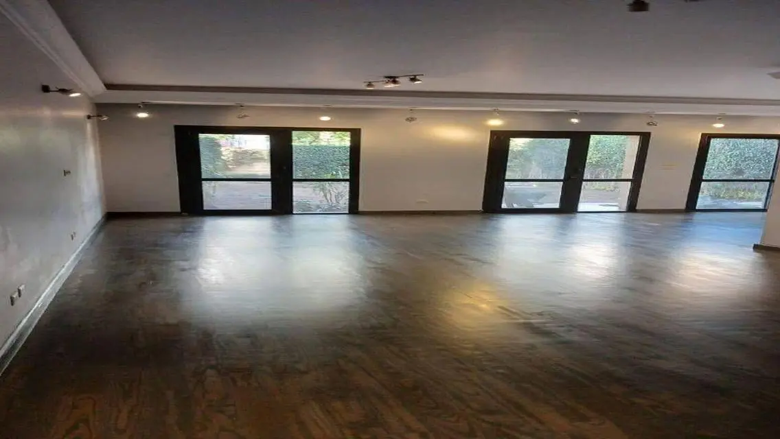 Spacious Apartment for Sale at 55000, Perfect for Families