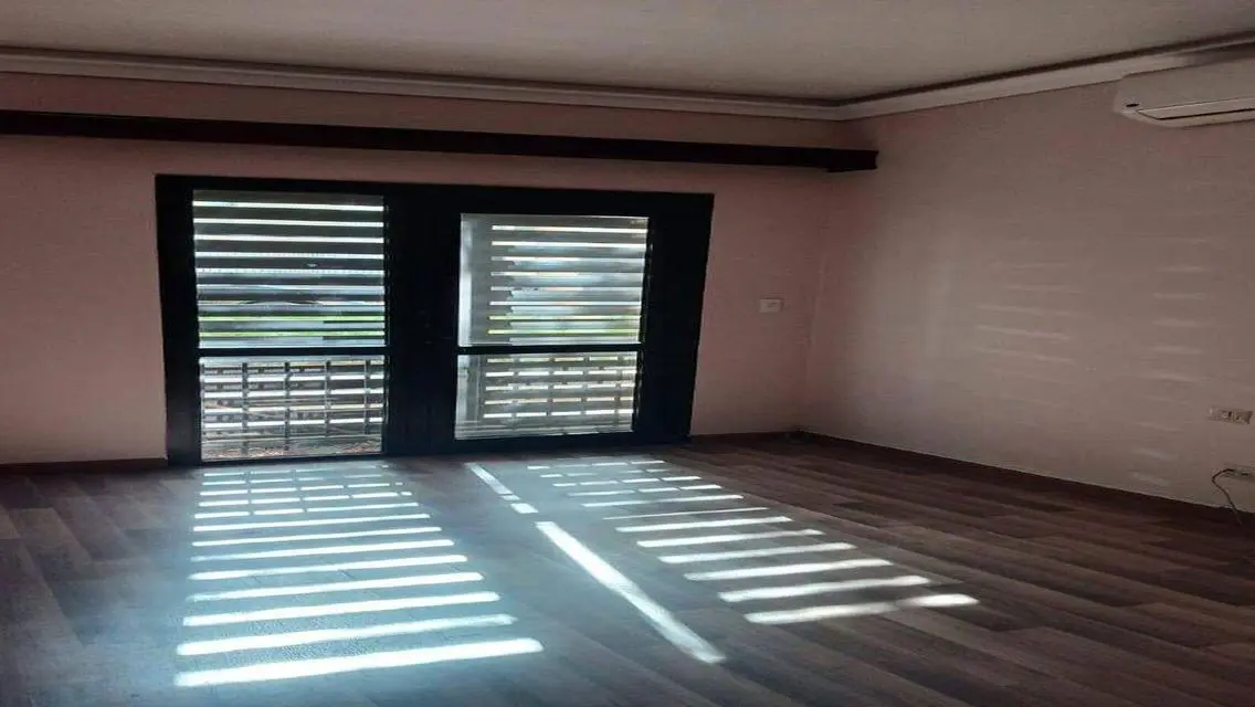 Spacious Apartment for Sale at 55000, Perfect for Families