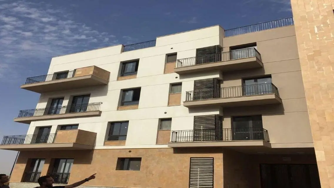 Spacious Apartment for Sale at 55000, Perfect for Families
