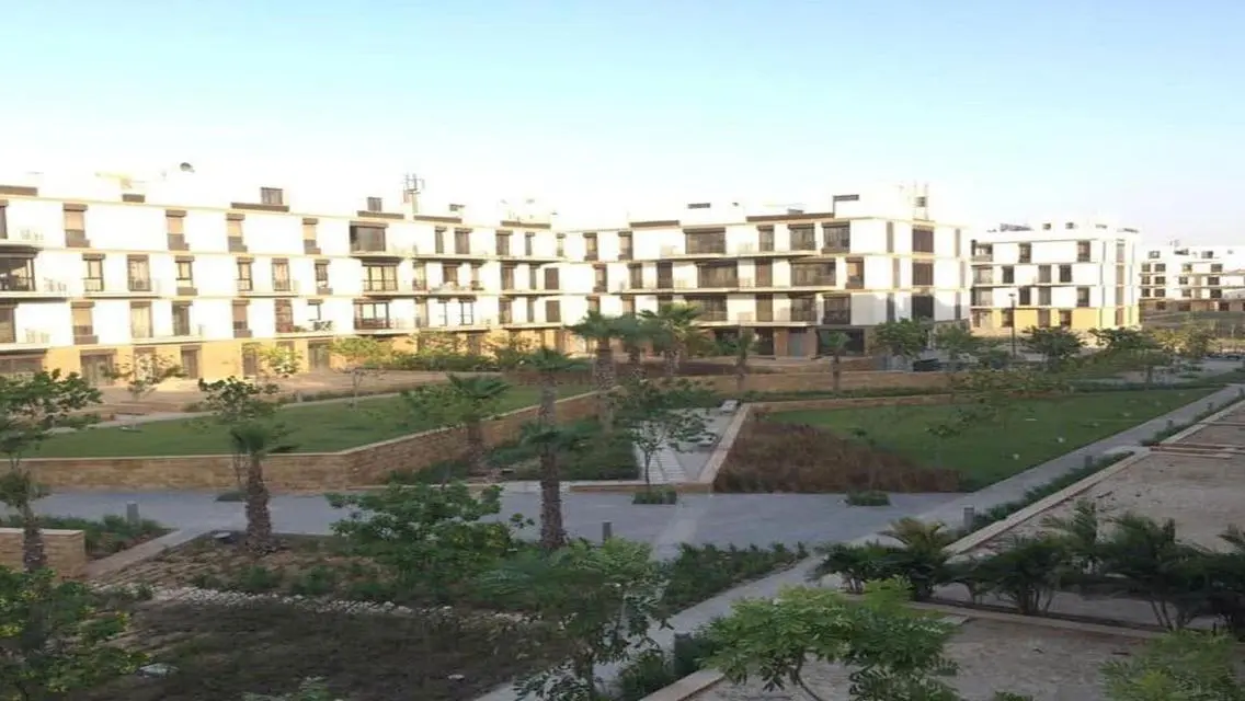 Spacious Apartment for Sale at 55000, Perfect for Families