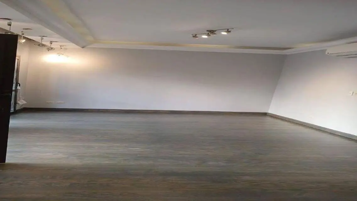 Spacious Apartment for Sale at 55000, Perfect for Families