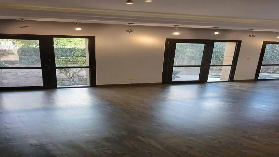 Spacious Apartment for Sale at 55000, Perfect for Families