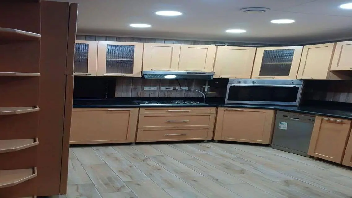 Spacious Apartment for Sale at 55000, Perfect for Families