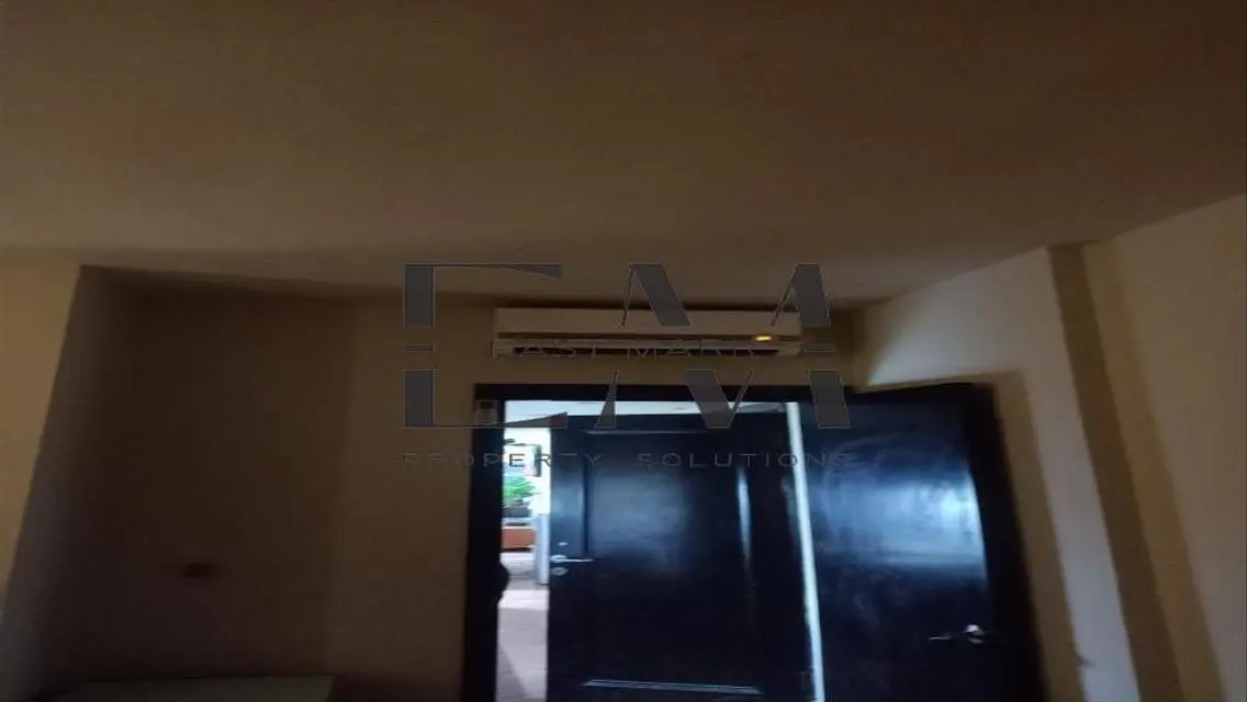 Apartment for Sale with Security Guard, 80 sqm at an Attractive Price